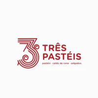 3 Pastéis