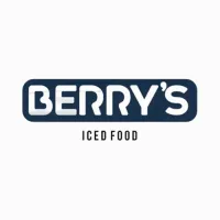 Berry's