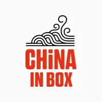 China In Box