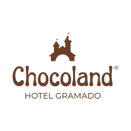 Chocoland Hotel Gramado
