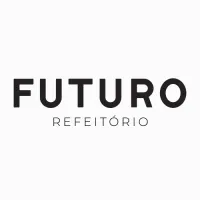 Futuro Refeitório