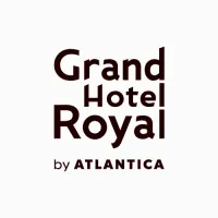 Grand Hotel Royal