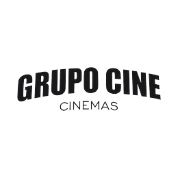 Grupo Cine