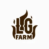Let's Grill Farm