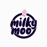 Milky Moo