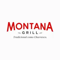 Montana Grill