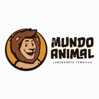 Mundo Animal