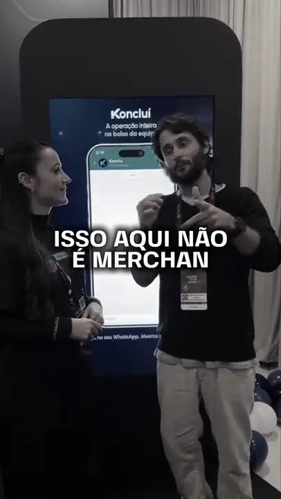 Depoimento de Vinícius, Dono de restaurante